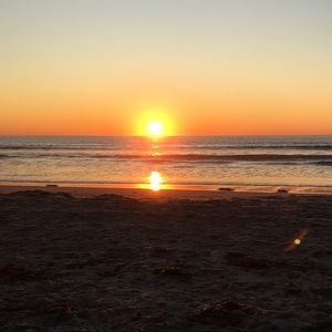 Meet your Posher, Marta